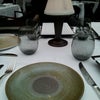 Spago Spago