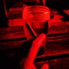The Black Cap