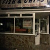 Penmere Fish & Chips