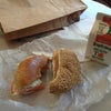 Ess-a-Bagel