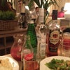 Фото Ассорти