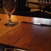 Gordon Ramsay Pub & Grill