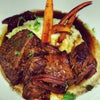 Beso Steakhouse