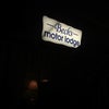 Beck's Motor Lodge