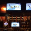 Фото Grizzly pub