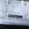 Фото Max & Co