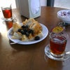 Börek Evi (Sincan OSB Kavşağı- PO İstasyonu)