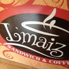 L'Maiz
