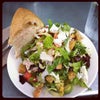 The Northstar Cafe