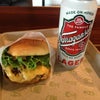 Shake Shack Westport Shake Shack Westport