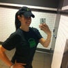 Shake Shack Coral Gables