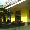 Фото McDonalds