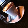 Фото Кофейная мануфактура