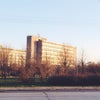 Фото ЮФУ