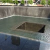 National September 11 Memorial