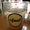 4food
