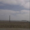 Ocean Beach