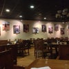 Wyndham Garden Hotel - Austin