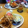 Flanigan's Seafood Bar & Grill