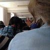 Фото ЮФУ