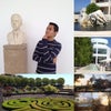 The Getty
