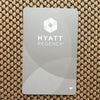 Hyatt Regency Houston
