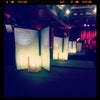 Laurie Beechman Theatre
