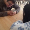 Фото ЮФУ