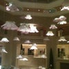The Palazzo Las Vegas