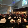 Cathedral of Hope
