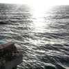 Santa Monica Pier