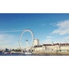 The London Eye