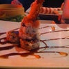 Blue Ginger