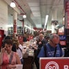 Strand Book Store