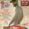 The Brit