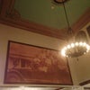 Joe's Stone Crab
