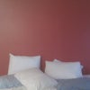 Photo of Red Roof Inn Austin - Round Rock