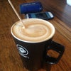 Coffee #1