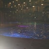 Los Angeles Airport Marriott