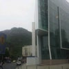 Rio Sul Shopping Center