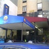 Comfort Inn - Convention Center