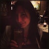 McCrady's