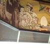East Girard Gastropub