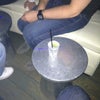 Bar-Tini Ultra Lounge