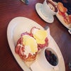 Coffee Bar