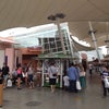 Premium Outlet Mall