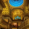The Forum Shops