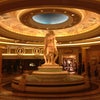 Caesars Palace Las Vegas