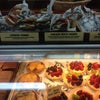 Gran Forno Bakery