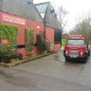 Batemans Brewery